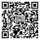 海锋锯业历下硬质合金带锯条咨询